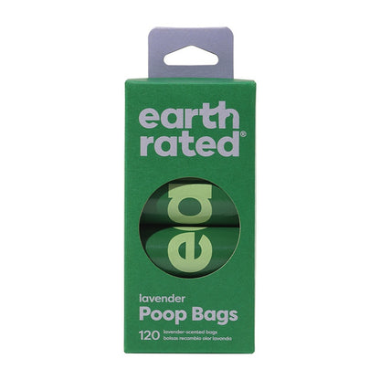 Waste Bags