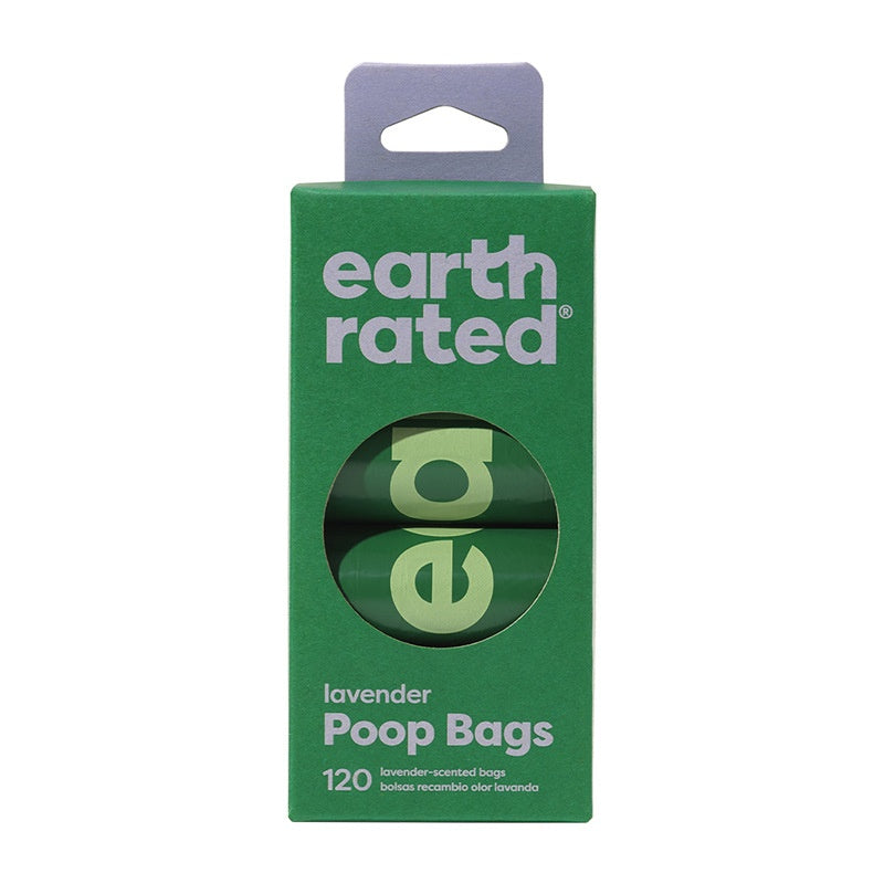Waste Bags
