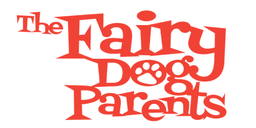 The Fairy DogParents Shop