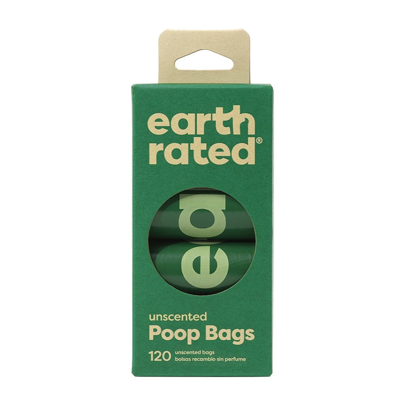 Waste Bags