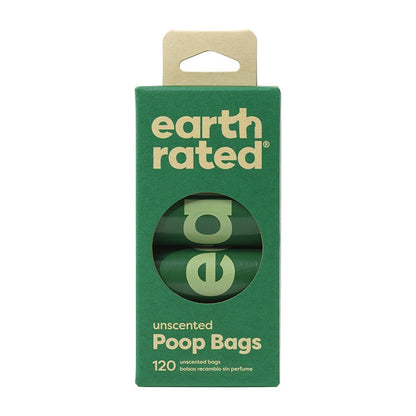 Waste Bags