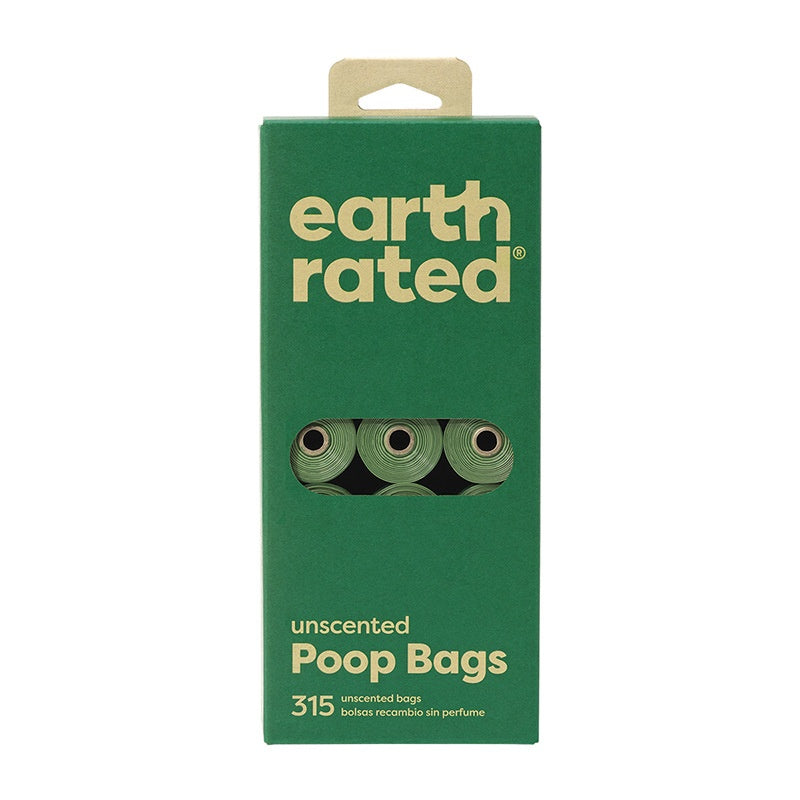 Waste Bags