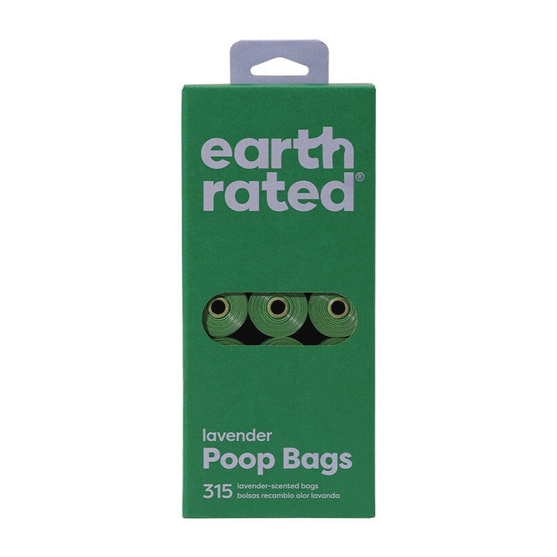 Waste Bags