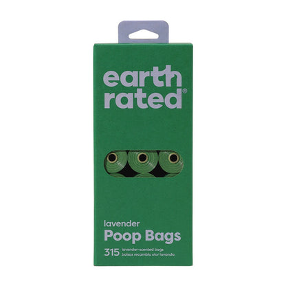 Waste Bags
